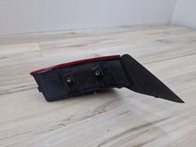 Load image into Gallery viewer, Rückleuchte Audi A7 4G8945093H Links Rearlight RUK1090758370nu