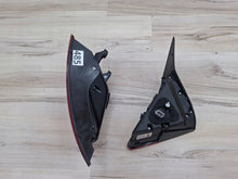 Load image into Gallery viewer, Rückleuchte Audi A7 4G8945093H Links Rearlight RUK1090758370nu
