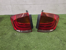 Laden Sie das Bild in den Galerie-Viewer, Rückleuchte BMW X1 E84 2990109 2990110 Ein Stück (Rechts oder Links) Rearlight RUK1091542437tp