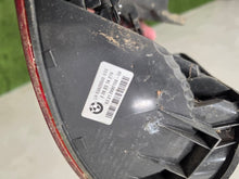 Laden Sie das Bild in den Galerie-Viewer, Rückleuchte BMW X1 E84 2990109 2990110 Ein Stück (Rechts oder Links) Rearlight RUK1091542437tp