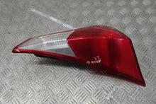 Laden Sie das Bild in den Galerie-Viewer, Rückleuchte Toyota Links Rearlight RUK1096198149yo