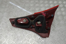 Laden Sie das Bild in den Galerie-Viewer, Rückleuchte Toyota Links Rearlight RUK1096198149yo