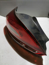 Laden Sie das Bild in den Galerie-Viewer, Rückleuchte VW Scirocco 1K8945095E Links Rearlight RUK1099692915bg