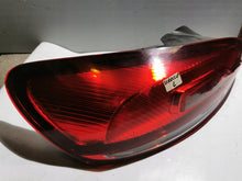 Laden Sie das Bild in den Galerie-Viewer, Rückleuchte VW Scirocco 1K8945095E Links Rearlight RUK1099692915bg
