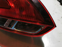 Laden Sie das Bild in den Galerie-Viewer, Rückleuchte VW Scirocco 1K8945095E Links Rearlight RUK1099692915bg