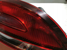 Laden Sie das Bild in den Galerie-Viewer, Rückleuchte VW Scirocco 1K8945095E Links Rearlight RUK1099692915bg