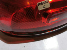 Laden Sie das Bild in den Galerie-Viewer, Rückleuchte VW Scirocco 1K8945095E Links Rearlight RUK1099692915bg
