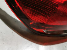 Laden Sie das Bild in den Galerie-Viewer, Rückleuchte VW Scirocco 1K8945095E Links Rearlight RUK1099692915bg