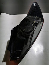 Laden Sie das Bild in den Galerie-Viewer, Rückleuchte VW Scirocco 1K8945095E Links Rearlight RUK1099692915bg