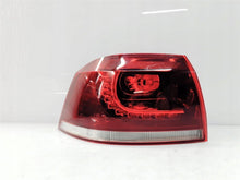 Laden Sie das Bild in den Galerie-Viewer, Rückleuchte VW Golf VI 5K7945207 Links Rearlight RUK1105103532if