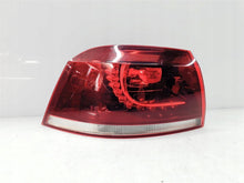 Laden Sie das Bild in den Galerie-Viewer, Rückleuchte VW Golf VI 5K7945207 Links Rearlight RUK1105103532if