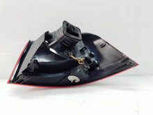 Laden Sie das Bild in den Galerie-Viewer, Rückleuchte VW Golf VI 5K7945207 Links Rearlight RUK1105103532if
