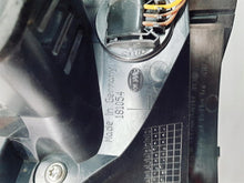 Laden Sie das Bild in den Galerie-Viewer, Rückleuchte VW Golf VI 5K7945207 Links Rearlight RUK1105103532if