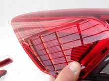 Laden Sie das Bild in den Galerie-Viewer, Rückleuchte Audi E-Tron 89A945091 Links Rearlight RUK1109946865nw