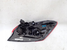 Laden Sie das Bild in den Galerie-Viewer, Rückleuchte Audi E-Tron 89A945091 Links Rearlight RUK1109946865nw