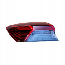 Load image into Gallery viewer, Rückleuchte Audi E-Tron Ein Stück (Rechts oder Links) Rearlight RUK1113479234yv