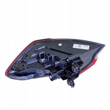 Load image into Gallery viewer, Rückleuchte Audi E-Tron Ein Stück (Rechts oder Links) Rearlight RUK1113479234yv