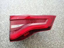 Load image into Gallery viewer, Rückleuchte BMW X3 2TZ012694 Links Rearlight RUK1124113552wv