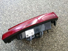 Load image into Gallery viewer, Rückleuchte BMW X3 2TZ012694 Links Rearlight RUK1124113552wv