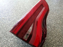 Load image into Gallery viewer, Rückleuchte BMW X3 2TZ012694 Links Rearlight RUK1124113552wv