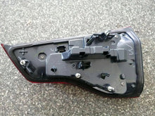 Load image into Gallery viewer, Rückleuchte BMW X3 2TZ012694 Links Rearlight RUK1124113552wv