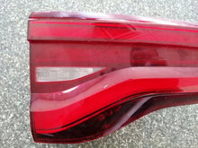 Load image into Gallery viewer, Rückleuchte BMW X3 2TZ012694 Links Rearlight RUK1124113552wv