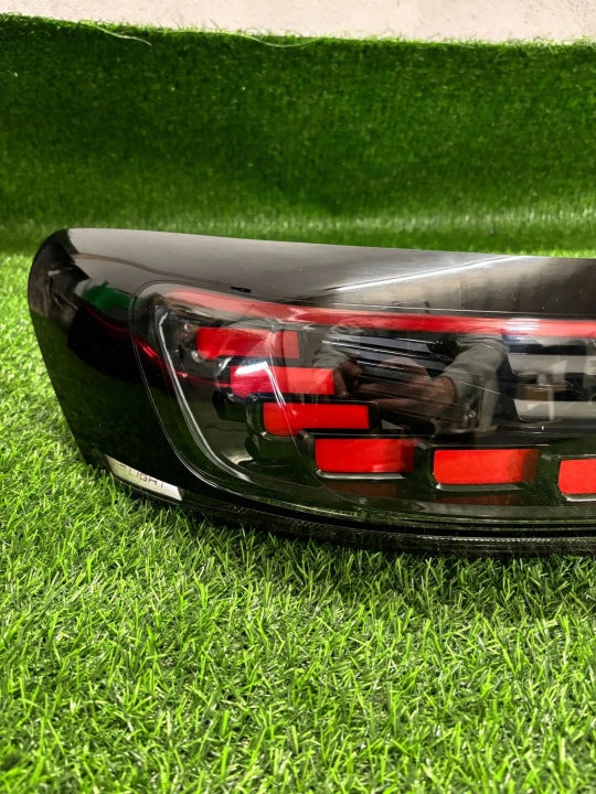 Rückleuchte VW Id.4 11A945208A Ein Satz Rearlight RUK1127830726sp