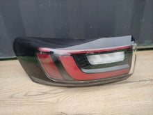 Laden Sie das Bild in den Galerie-Viewer, Rückleuchte VW Id.4 11A945095 Links Rearlight RUK1135672616ln