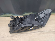 Laden Sie das Bild in den Galerie-Viewer, Rückleuchte VW Id.4 11A945095 Links Rearlight RUK1135672616ln