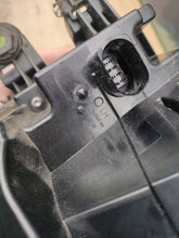 Laden Sie das Bild in den Galerie-Viewer, Rückleuchte VW Id.4 11A945095 Links Rearlight RUK1135672616ln