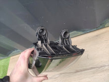 Laden Sie das Bild in den Galerie-Viewer, Rückleuchte VW Id.4 11A945095 Links Rearlight RUK1135672616ln