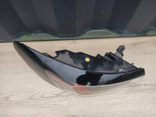 Laden Sie das Bild in den Galerie-Viewer, Rückleuchte VW Id.4 11A945095 Links Rearlight RUK1135672616ln