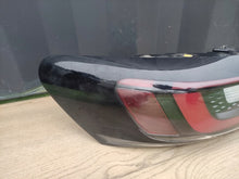 Laden Sie das Bild in den Galerie-Viewer, Rückleuchte VW Id.4 11A945095 Links Rearlight RUK1135672616ln