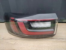 Laden Sie das Bild in den Galerie-Viewer, Rückleuchte VW Id.4 11A945095 Links Rearlight RUK1135672616ln