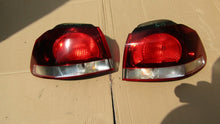 Load image into Gallery viewer, Rückleuchte VW Golf Rechts Rearlight RUK1140505295wx