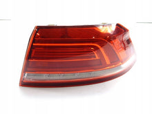 Laden Sie das Bild in den Galerie-Viewer, Rückleuchte VW Passat B8 Rechts Rearlight RUK1146741537vd
