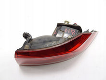 Laden Sie das Bild in den Galerie-Viewer, Rückleuchte VW Passat B8 Rechts Rearlight RUK1146741537vd
