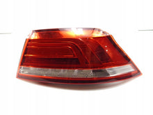 Laden Sie das Bild in den Galerie-Viewer, Rückleuchte VW Passat B8 Rechts Rearlight RUK1146741537vd