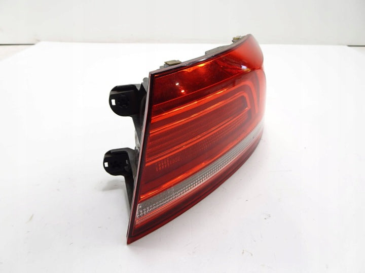 Rückleuchte VW Passat B8 Rechts Rearlight RUK1146741537vd