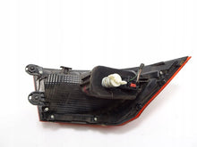 Laden Sie das Bild in den Galerie-Viewer, Rückleuchte VW Passat B8 Rechts Rearlight RUK1146741537vd