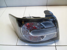 Laden Sie das Bild in den Galerie-Viewer, Rückleuchte Mazda Cx-7 Links Rearlight RUK1147362750ci