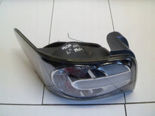 Laden Sie das Bild in den Galerie-Viewer, Rückleuchte Mazda Cx-7 Links Rearlight RUK1147362750ci
