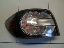 Laden Sie das Bild in den Galerie-Viewer, Rückleuchte Mazda Cx-7 Links Rearlight RUK1147362750ci