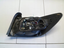 Laden Sie das Bild in den Galerie-Viewer, Rückleuchte Mazda Cx-7 Links Rearlight RUK1147362750ci