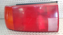 Laden Sie das Bild in den Galerie-Viewer, Rückleuchte Audi 80 B3 895945095B Ein Stück (Rechts oder Links) Rearlight RUK1162879041ge