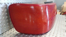 Laden Sie das Bild in den Galerie-Viewer, Rückleuchte Audi 80 B3 895945095B Ein Stück (Rechts oder Links) Rearlight RUK1162879041ge