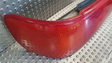 Laden Sie das Bild in den Galerie-Viewer, Rückleuchte Audi 80 B3 895945095B Ein Stück (Rechts oder Links) Rearlight RUK1162879041ge