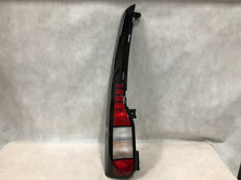 Laden Sie das Bild in den Galerie-Viewer, Rückleuchte VW Caddy V 2K7945095A Links Rearlight RUK1173217470jj