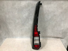 Laden Sie das Bild in den Galerie-Viewer, Rückleuchte VW Caddy V 2K7945095A Links Rearlight RUK1173217470jj