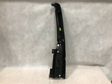 Laden Sie das Bild in den Galerie-Viewer, Rückleuchte VW Caddy V 2K7945095A Links Rearlight RUK1173217470jj